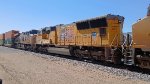 UP 4809